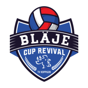 (c) Blaeje-cup.ch